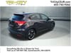 5 thumbnail image of  2018 Honda HR-V EX