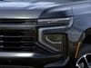 10 thumbnail image of  2026 Chevrolet Suburban RST