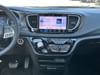 17 thumbnail image of  2025 Chrysler Voyager LX