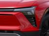 10 thumbnail image of  2026 Chevrolet Blazer EV LT