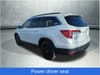 3 thumbnail image of  2022 Honda Pilot Special Edition
