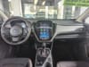 13 thumbnail image of  2024 Subaru Crosstrek Limited