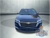 2 thumbnail image of  2022 Chevrolet Traverse LT
