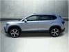 2 thumbnail image of  2025 Volkswagen Taos 1.5T SEL