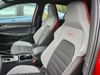 8 thumbnail image of  2025 Volkswagen Golf GTI Autobahn