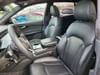 10 thumbnail image of  2022 Audi Q8 55 Prestige