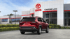 26 thumbnail image of  2025 Toyota RAV4 XLE