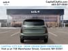 5 thumbnail image of  2025 Kia Telluride SX X-Line