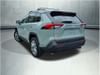 21 thumbnail image of  2022 Toyota RAV4 XLE Premium