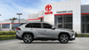 14 thumbnail image of  2025 Toyota RAV4 Plug-in Hybrid SE