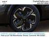 9 thumbnail image of  2025 Kia Niro EV Wind