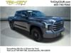 7 thumbnail image of  2022 Toyota Tundra SR5