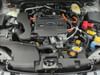 22 thumbnail image of  2025 Subaru Forester Hybrid Premium