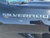 10 thumbnail image of  2019 Chevrolet Silverado 1500 LT