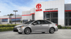 19 thumbnail image of  2026 Toyota Corolla LE