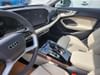 4 thumbnail image of  2025 Audi All-new A5 2.0T Premium Plus