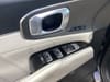 11 thumbnail image of  2023 Kia Sorento Plug-In Hybrid SX Prestige