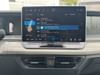 16 thumbnail image of  2025 Volkswagen Tiguan 2.0T SE