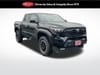 2025 Toyota Tacoma i-FORCE MAX TRD Off-Road