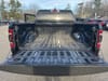 27 thumbnail image of  2019 Ram 1500 Laramie