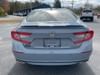 5 thumbnail image of  2022 Honda Accord Touring 2.0T
