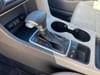 30 thumbnail image of  2019 Kia Sportage LX
