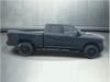 8 thumbnail image of  2026 Ram 2500 Big Horn