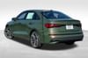 3 thumbnail image of  2025 Audi A3 40 Premium