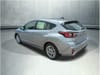 3 thumbnail image of  2025 Subaru Impreza Base