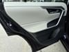 9 thumbnail image of  2019 Toyota RAV4 XLE
