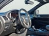 18 thumbnail image of  2021 Jeep Grand Cherokee Limited
