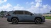 14 thumbnail image of  2026 Toyota RAV4 LE