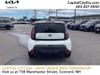5 thumbnail image of  2016 Kia Soul Base