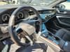 7 thumbnail image of  2021 Audi A6 3.0T Premium