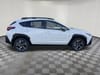2 thumbnail image of  2025 Subaru Crosstrek Premium