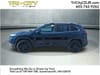 2 thumbnail image of  2014 Jeep Cherokee Limited