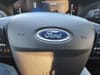 12 thumbnail image of  2024 Ford Escape ST-Line
