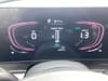18 thumbnail image of  2023 Kia Sportage Hybrid EX