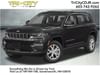 1 placeholder image of  2025 Jeep Grand Cherokee Limited