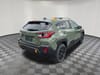 3 thumbnail image of  2026 Subaru Crosstrek Wilderness