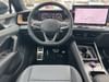 13 thumbnail image of  2026 Volkswagen Tiguan 2.0T SEL R-Line Turbo