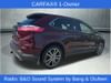 6 thumbnail image of  2022 Ford Edge Titanium