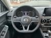 15 thumbnail image of  2025 Nissan Sentra SR