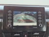 27 thumbnail image of  2024 Toyota Camry SE