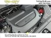 21 thumbnail image of  2026 Chrysler Pacifica Limited