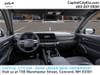 14 thumbnail image of  2025 Kia Telluride SX-Prestige X-Line
