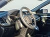 18 thumbnail image of  2021 Honda CR-V Special Edition