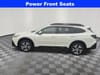 6 thumbnail image of  2022 Subaru Outback Limited