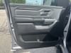 15 thumbnail image of  2020 Ram 1500 Big Horn/Lone Star