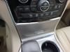 25 thumbnail image of  2021 Jeep Grand Cherokee Overland